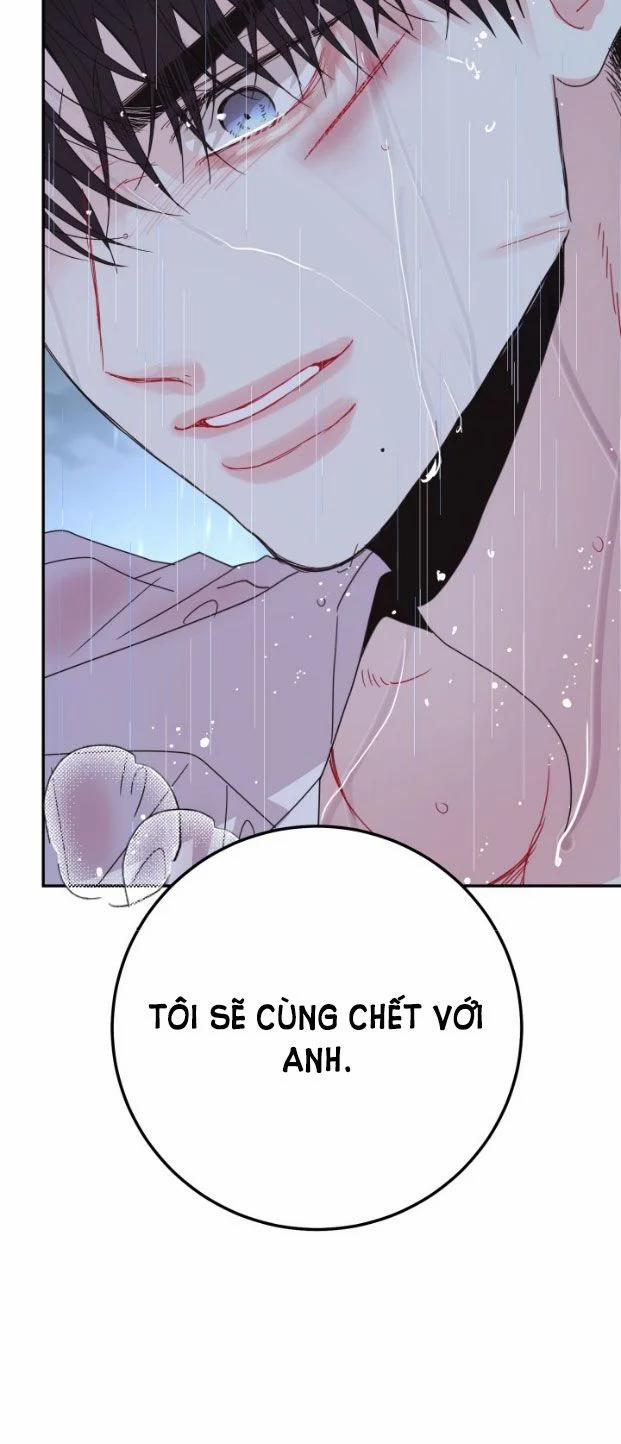 Yêu Em Thêm Lần Nữa (Love Me Again) 29.2 trang 47