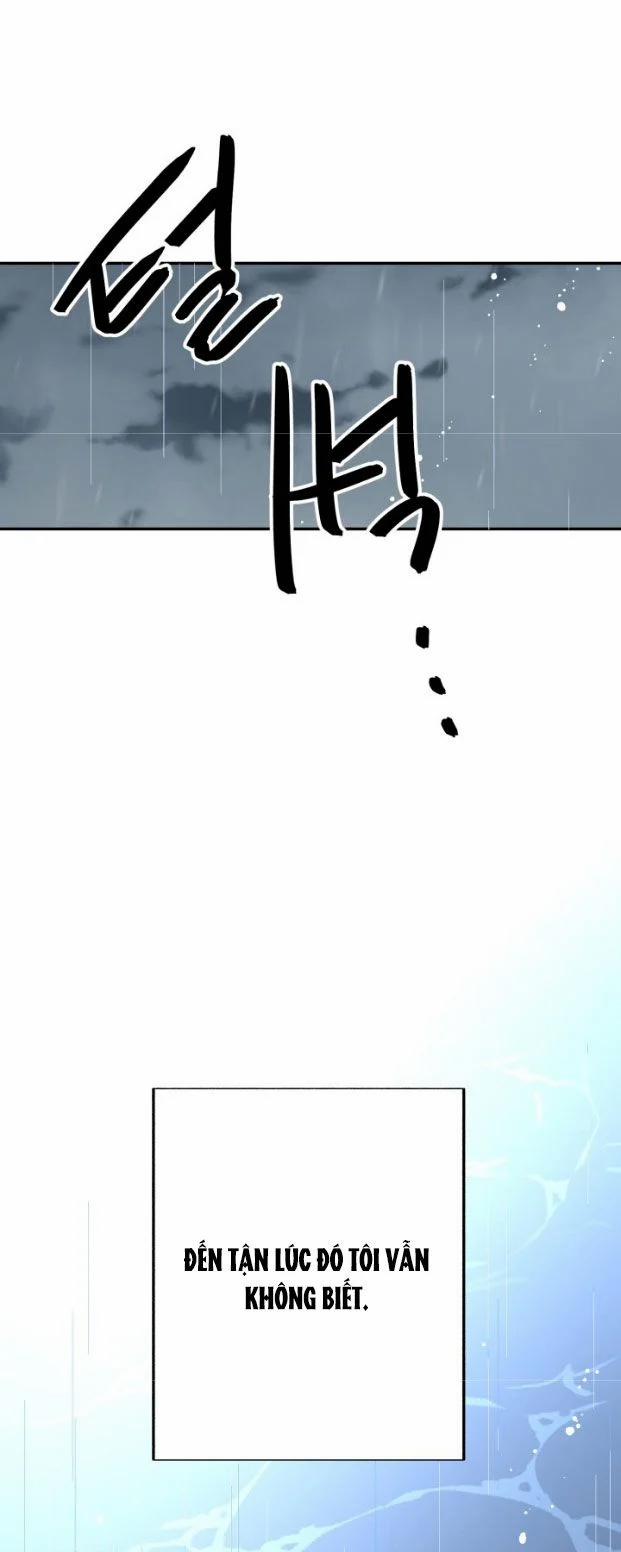 Yêu Em Thêm Lần Nữa (Love Me Again) 29.2 trang 48