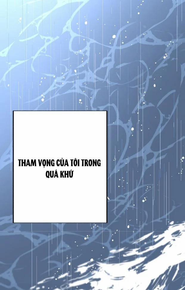 Yêu Em Thêm Lần Nữa (Love Me Again) 29.2 trang 49