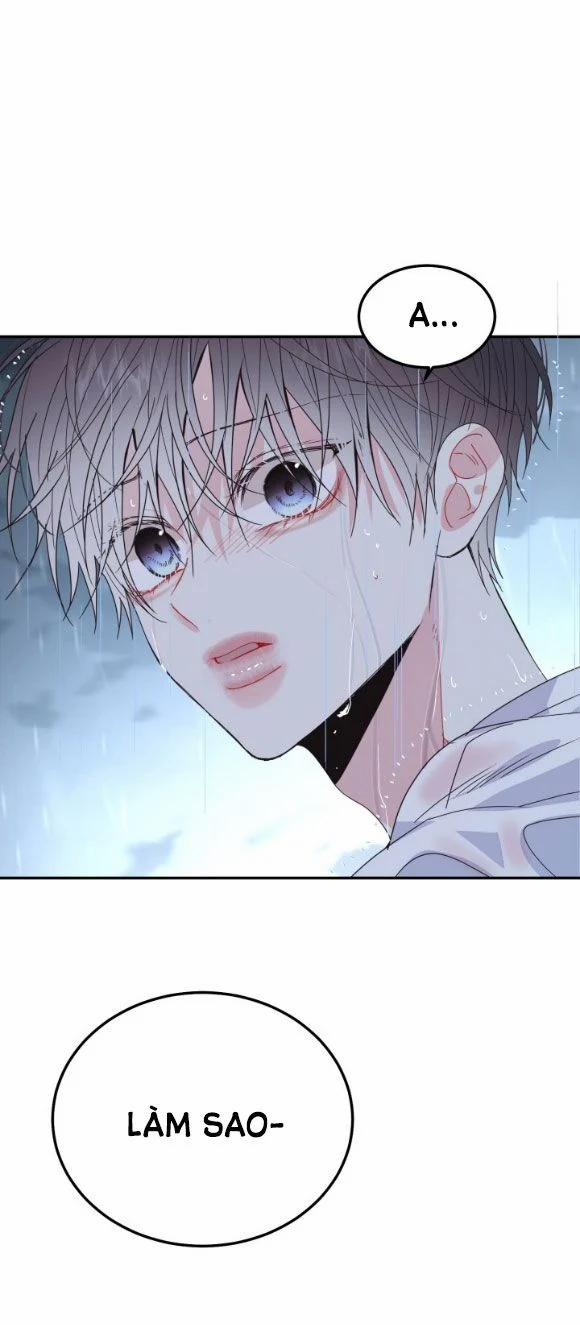 Yêu Em Thêm Lần Nữa (Love Me Again) 29.2 trang 5