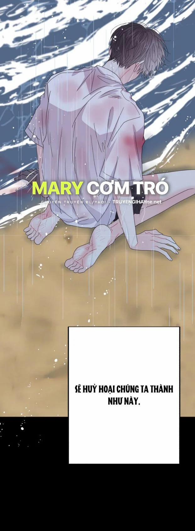 Yêu Em Thêm Lần Nữa (Love Me Again) 29.2 trang 50