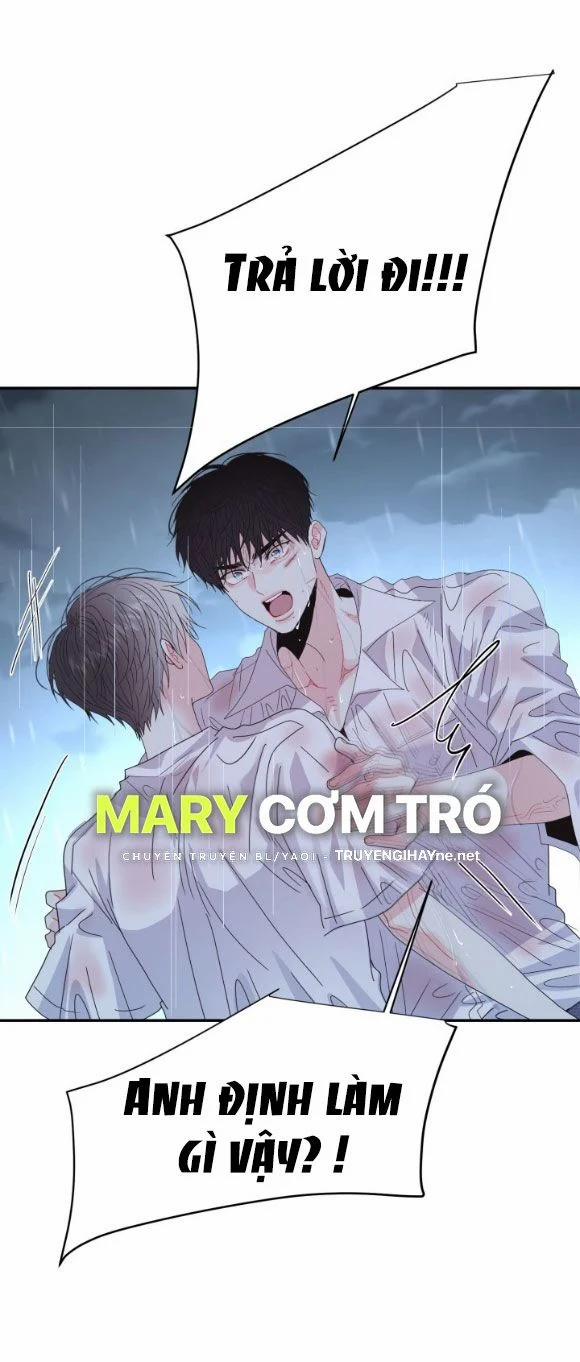 Yêu Em Thêm Lần Nữa (Love Me Again) 29.2 trang 6