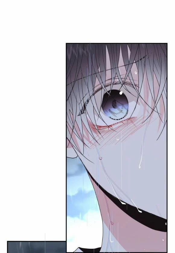 Yêu Em Thêm Lần Nữa (Love Me Again) 29.2 trang 7