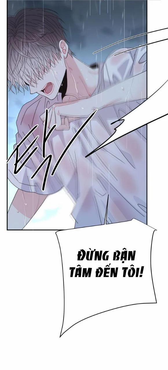 Yêu Em Thêm Lần Nữa (Love Me Again) 29.2 trang 8