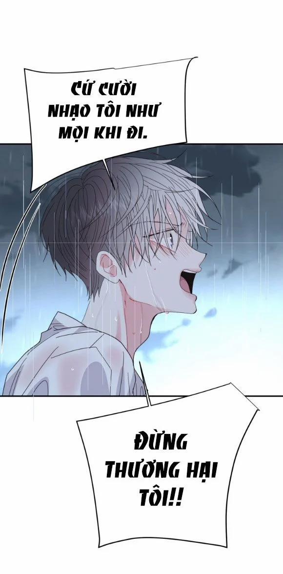 Yêu Em Thêm Lần Nữa (Love Me Again) 29.2 trang 9