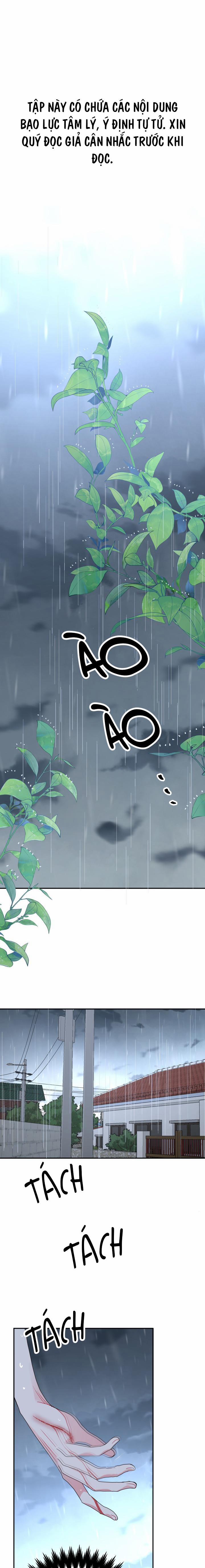 Yêu Em Thêm Lần Nữa (Love Me Again) 29 trang 0