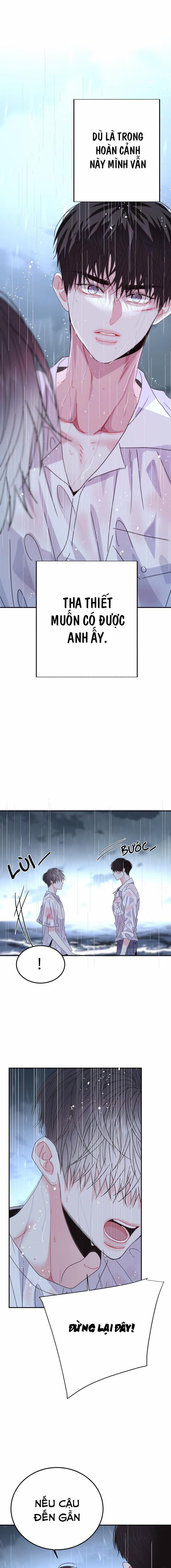 Yêu Em Thêm Lần Nữa (Love Me Again) 29 trang 12