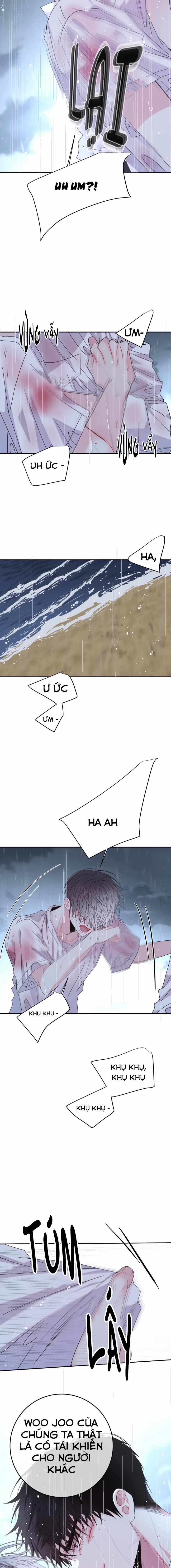 Yêu Em Thêm Lần Nữa (Love Me Again) 29 trang 17