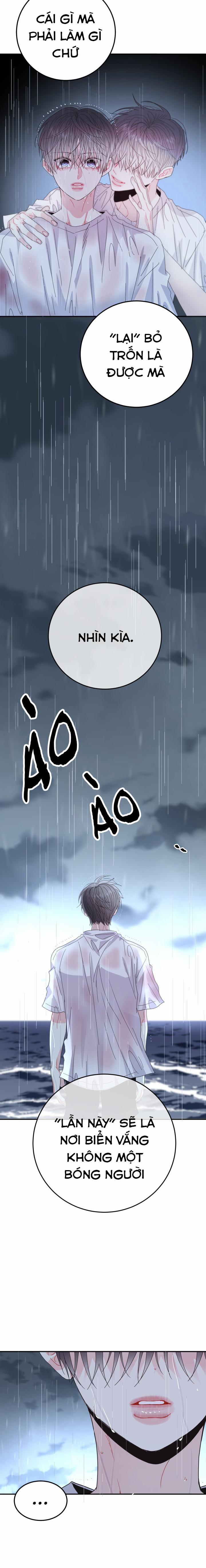 Yêu Em Thêm Lần Nữa (Love Me Again) 29 trang 5