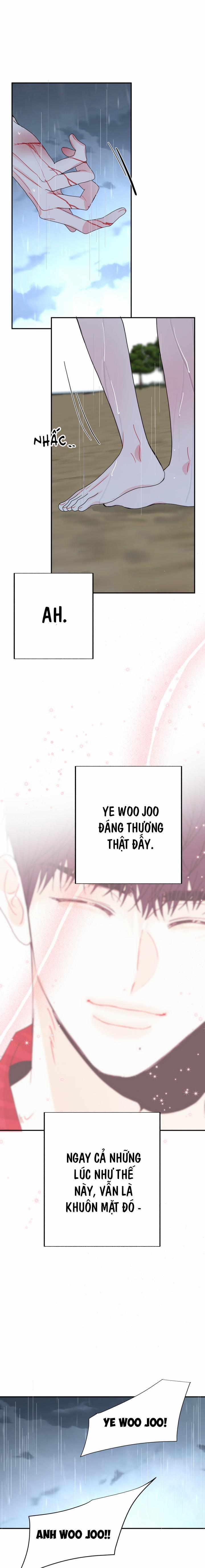 Yêu Em Thêm Lần Nữa (Love Me Again) 29 trang 6