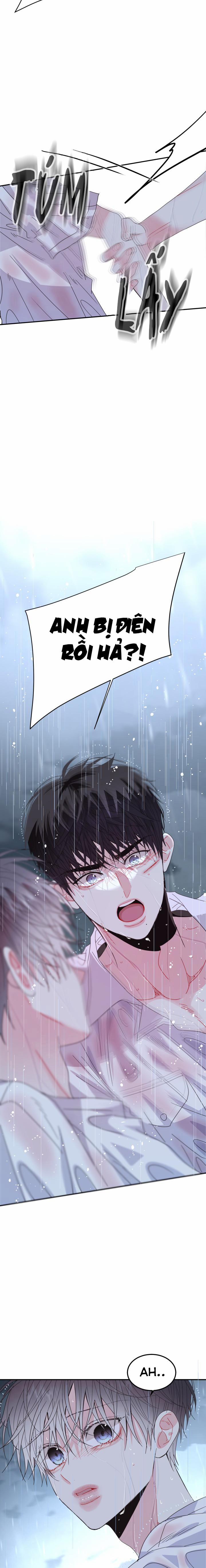 Yêu Em Thêm Lần Nữa (Love Me Again) 29 trang 7