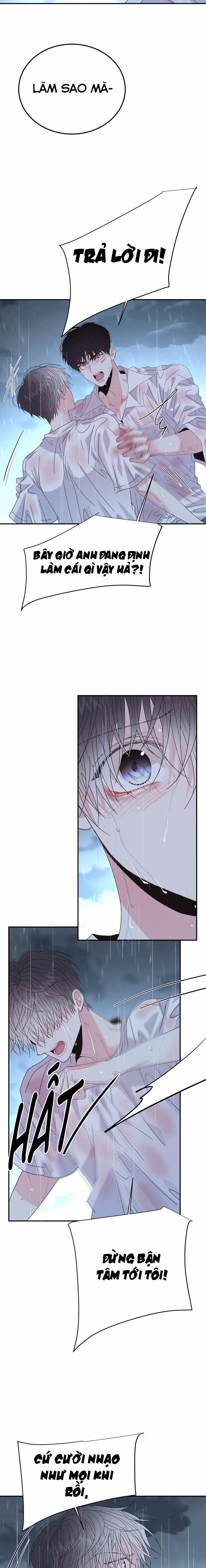 Yêu Em Thêm Lần Nữa (Love Me Again) 29 trang 8