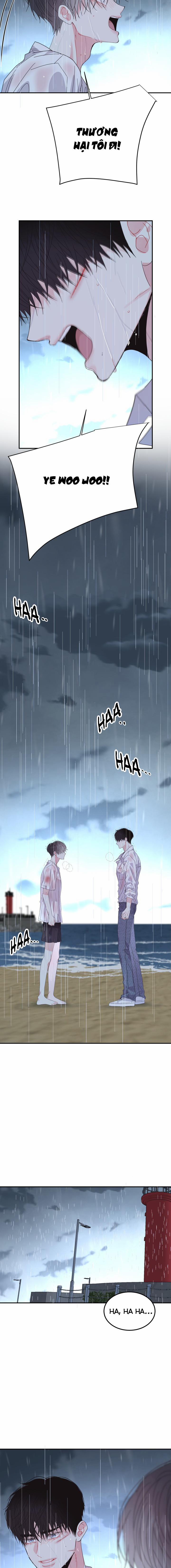 Yêu Em Thêm Lần Nữa (Love Me Again) 29 trang 9