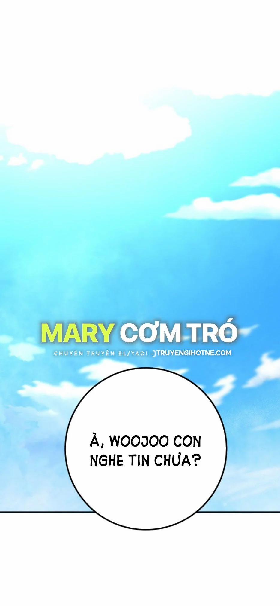 Yêu Em Thêm Lần Nữa (Love Me Again) 30.1 trang 0