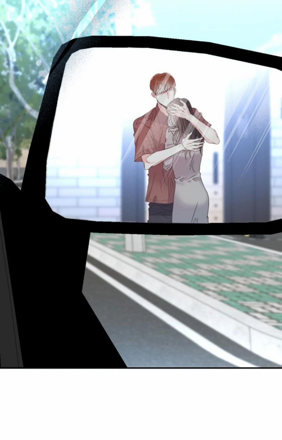 Yêu Em Thêm Lần Nữa (Love Me Again) 30.1 trang 10