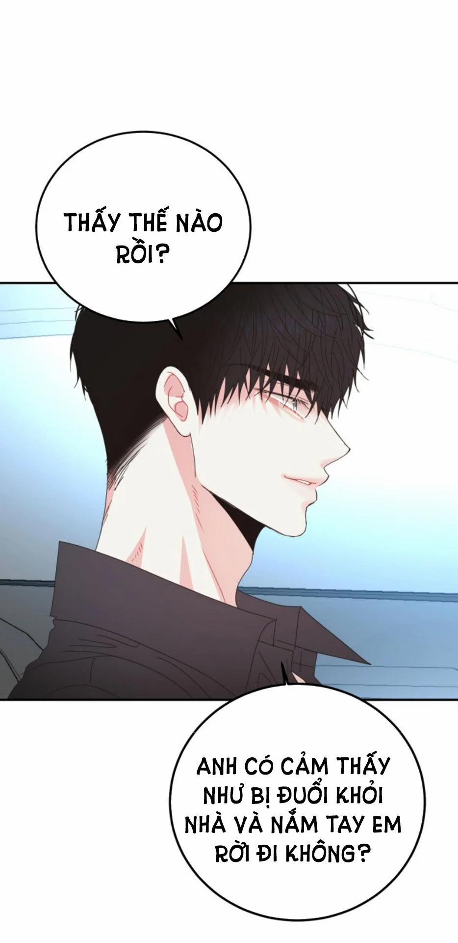 Yêu Em Thêm Lần Nữa (Love Me Again) 30.1 trang 11