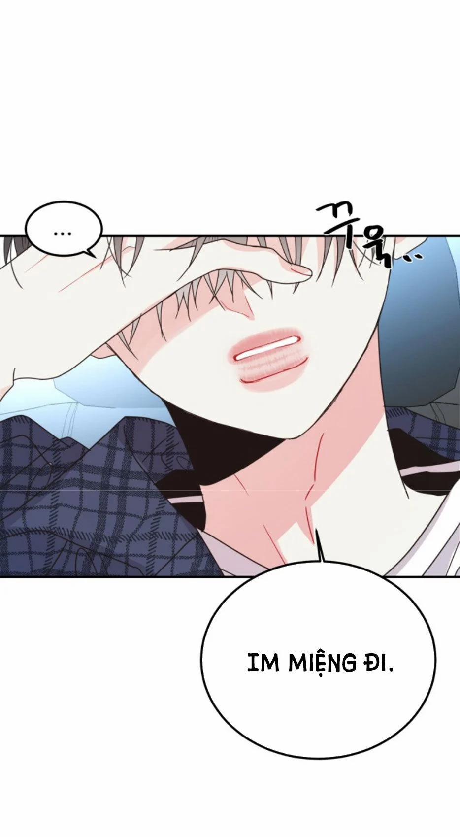 Yêu Em Thêm Lần Nữa (Love Me Again) 30.1 trang 12