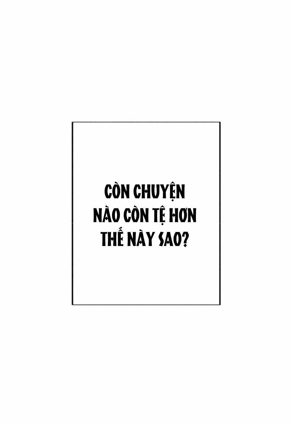 Yêu Em Thêm Lần Nữa (Love Me Again) 30.1 trang 13