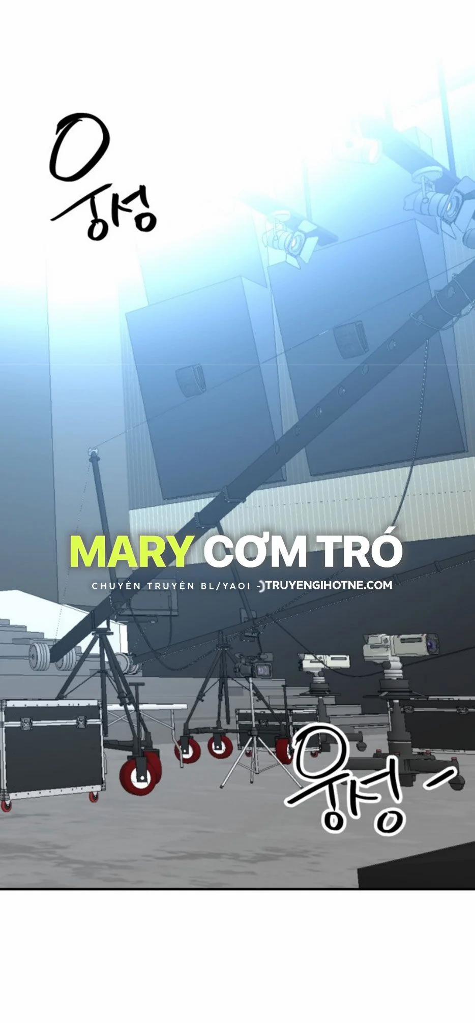 Yêu Em Thêm Lần Nữa (Love Me Again) 30.1 trang 15