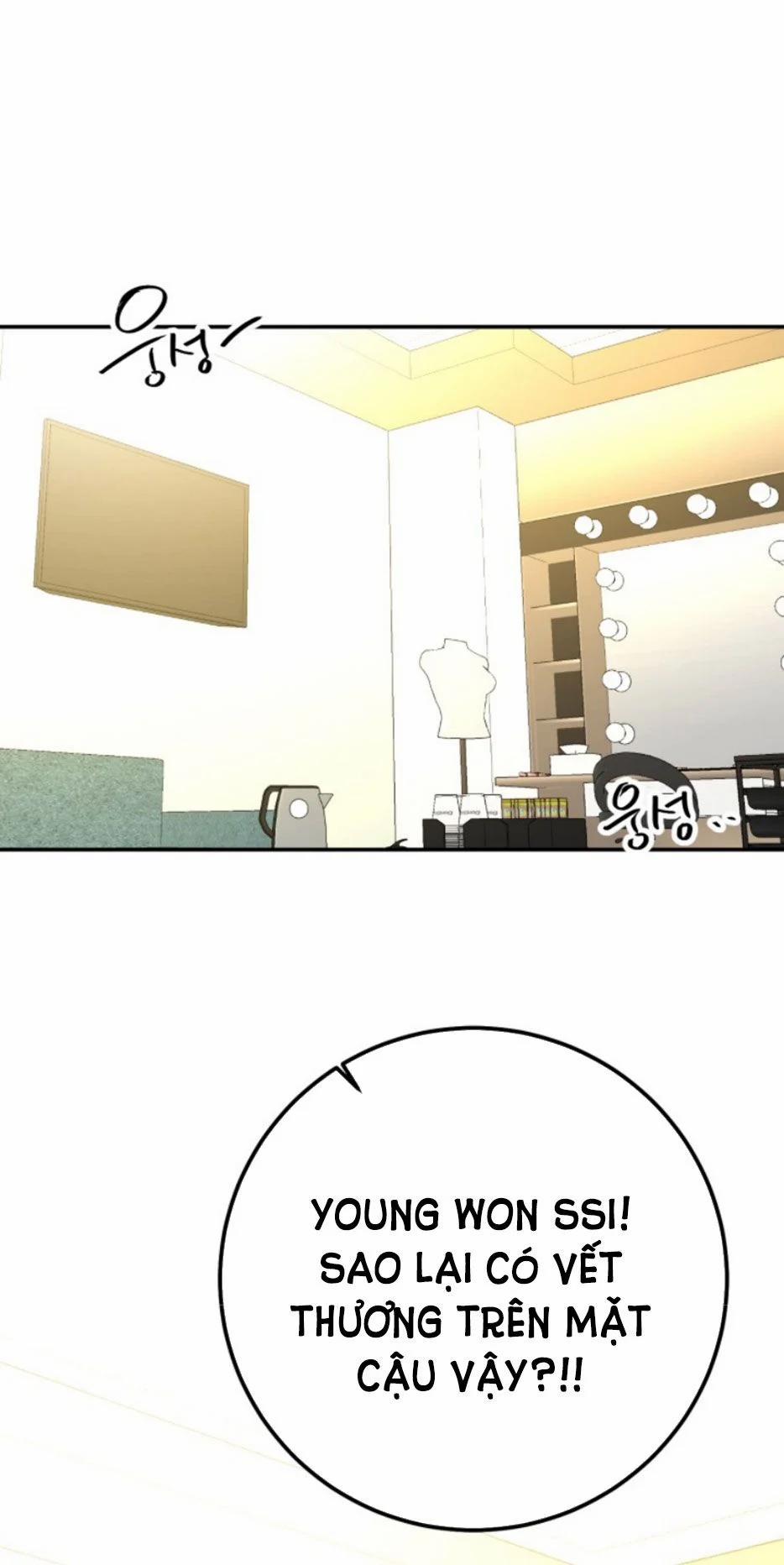 Yêu Em Thêm Lần Nữa (Love Me Again) 30.1 trang 18