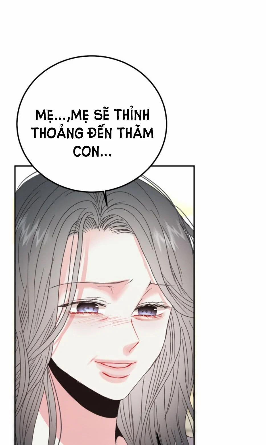 Yêu Em Thêm Lần Nữa (Love Me Again) 30.1 trang 2