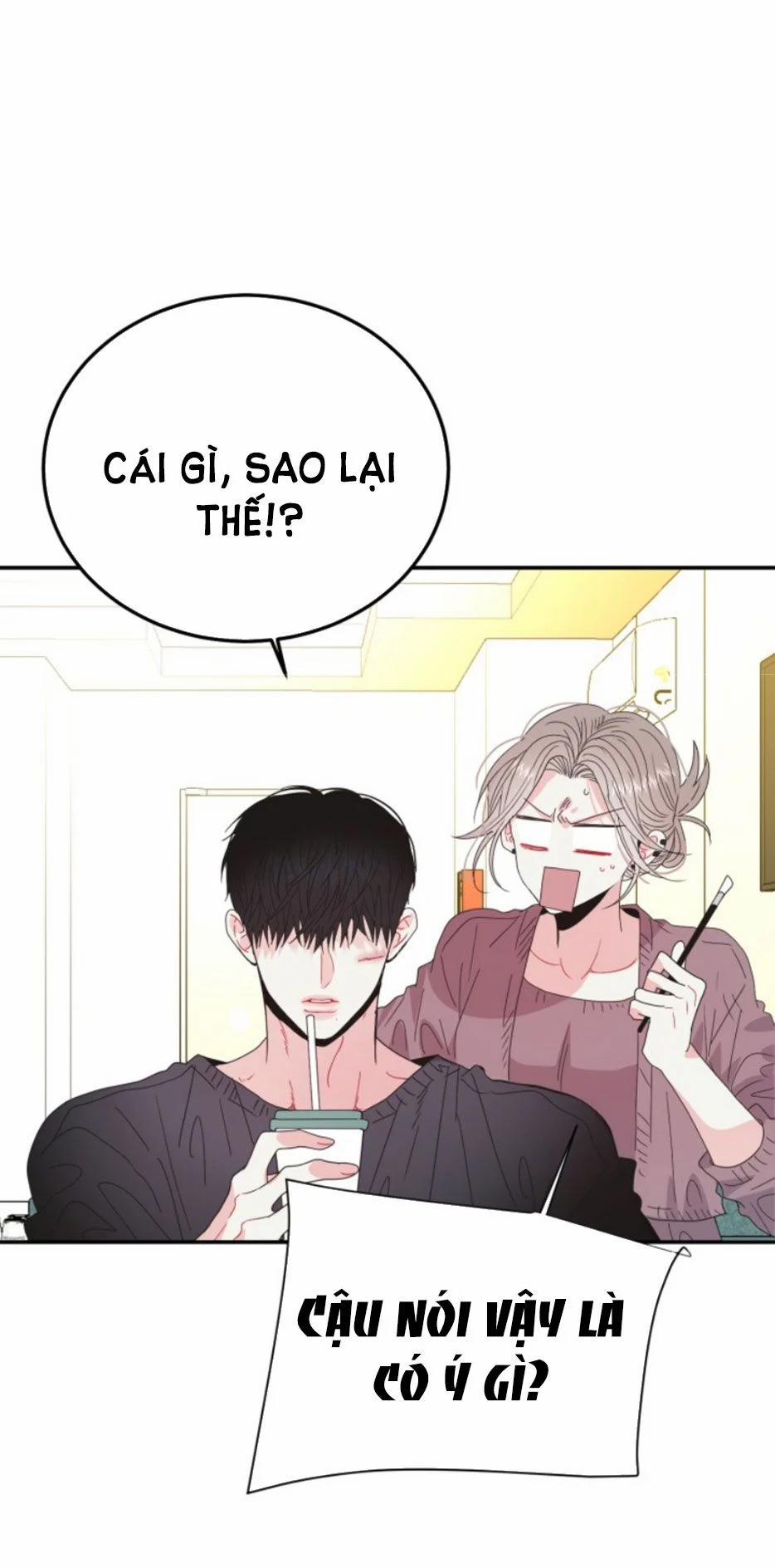 Yêu Em Thêm Lần Nữa (Love Me Again) 30.1 trang 20