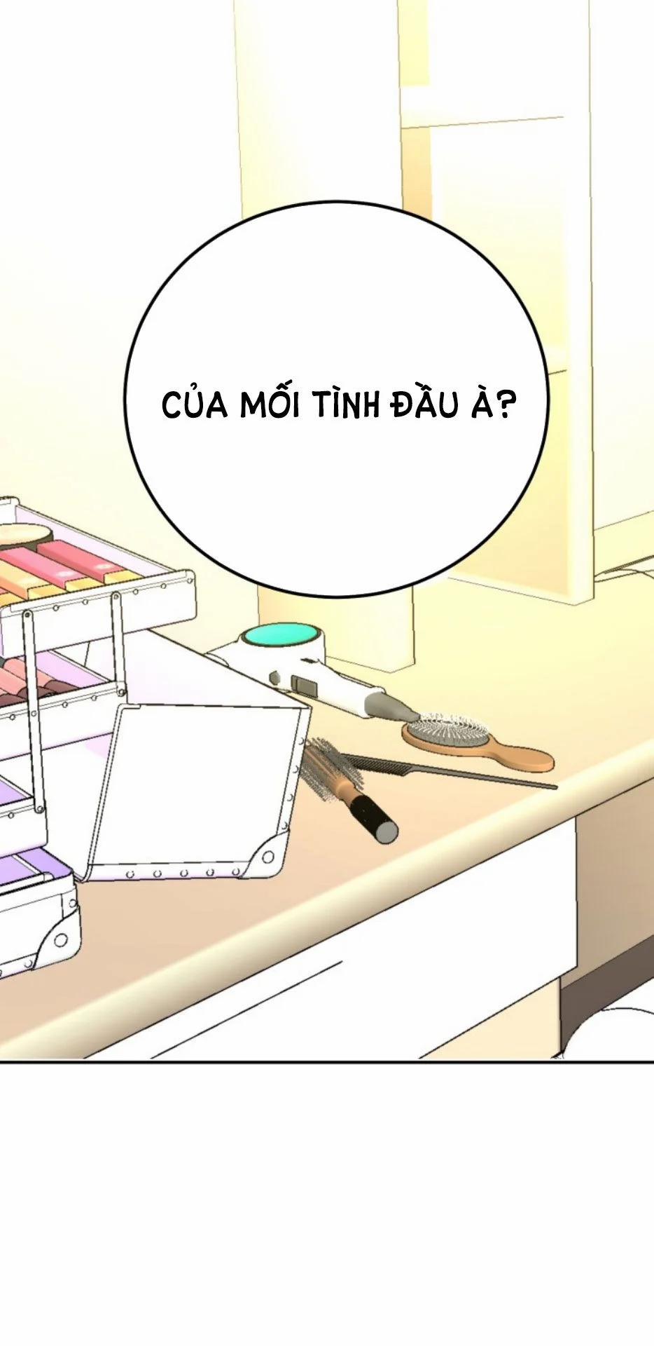 Yêu Em Thêm Lần Nữa (Love Me Again) 30.1 trang 27