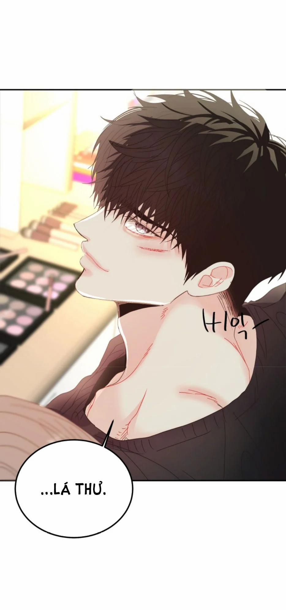 Yêu Em Thêm Lần Nữa (Love Me Again) 30.1 trang 28