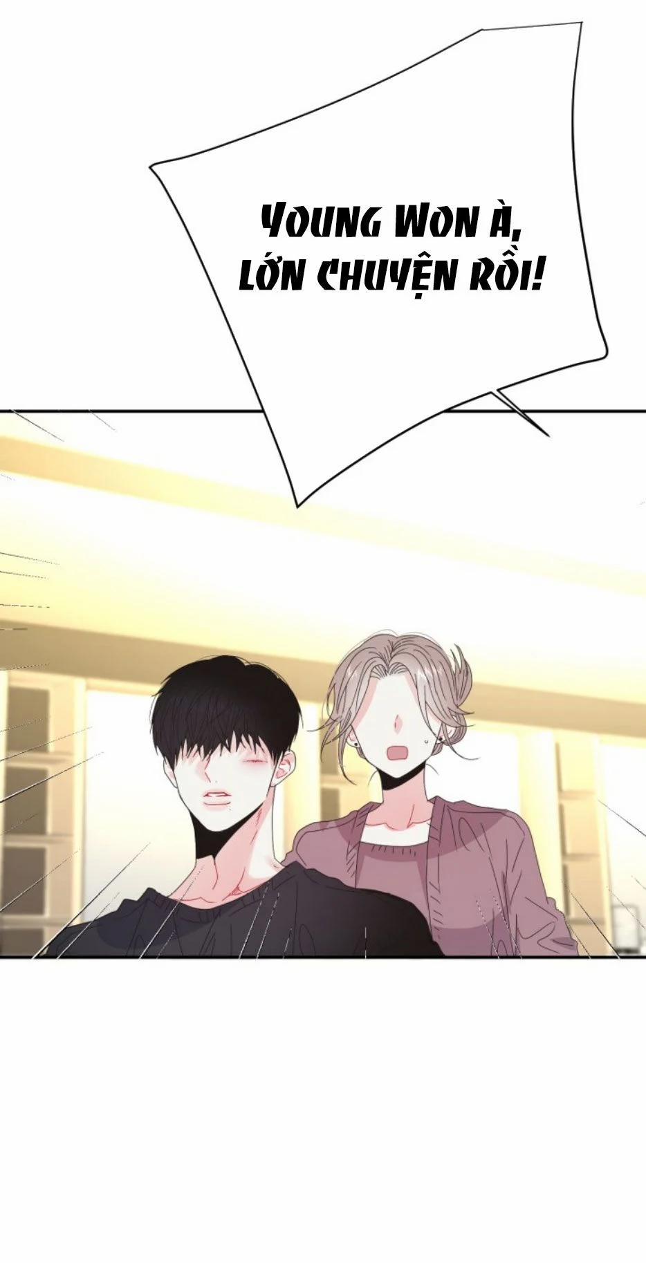 Yêu Em Thêm Lần Nữa (Love Me Again) 30.1 trang 30