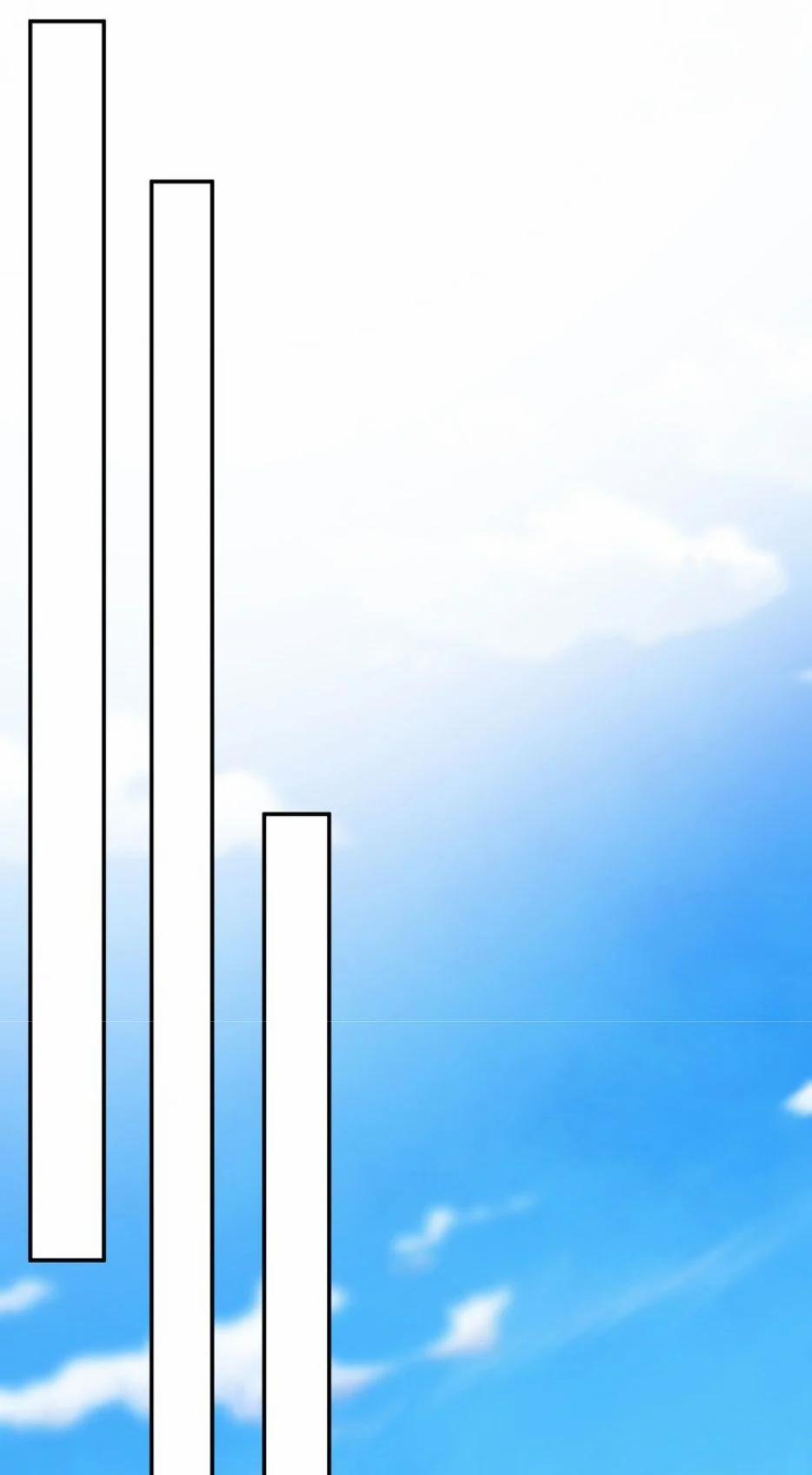 Yêu Em Thêm Lần Nữa (Love Me Again) 30.1 trang 33