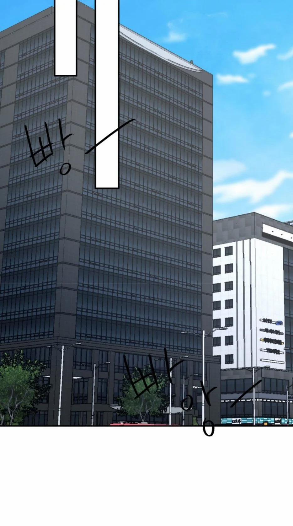 Yêu Em Thêm Lần Nữa (Love Me Again) 30.1 trang 34