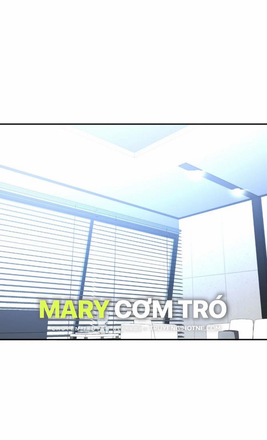 Yêu Em Thêm Lần Nữa (Love Me Again) 30.1 trang 35