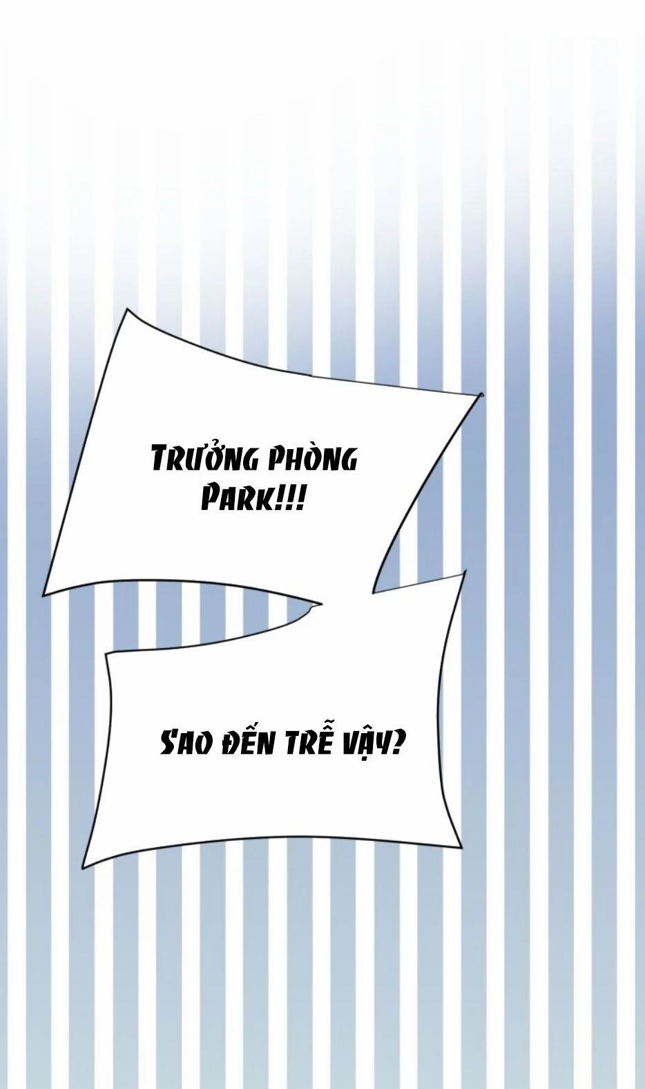 Yêu Em Thêm Lần Nữa (Love Me Again) 30.1 trang 37