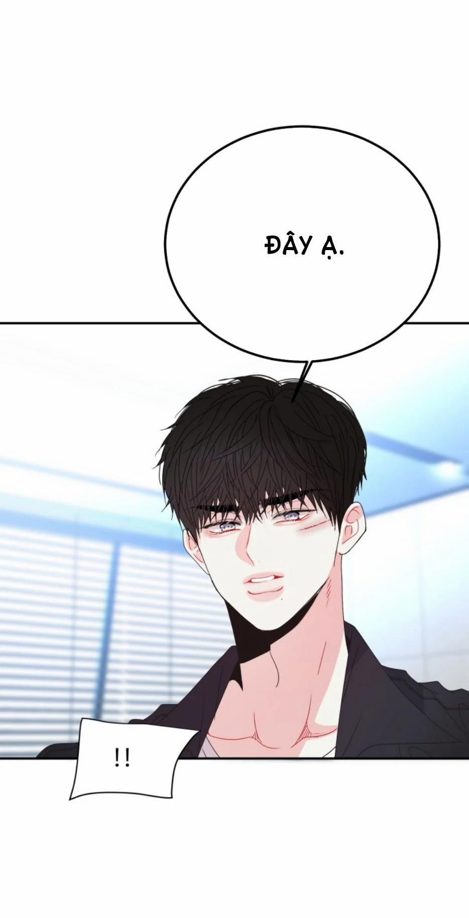 Yêu Em Thêm Lần Nữa (Love Me Again) 30.1 trang 39