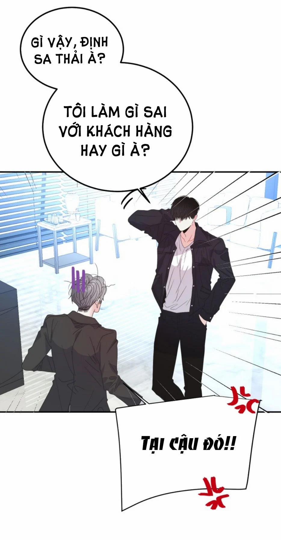 Yêu Em Thêm Lần Nữa (Love Me Again) 30.1 trang 40