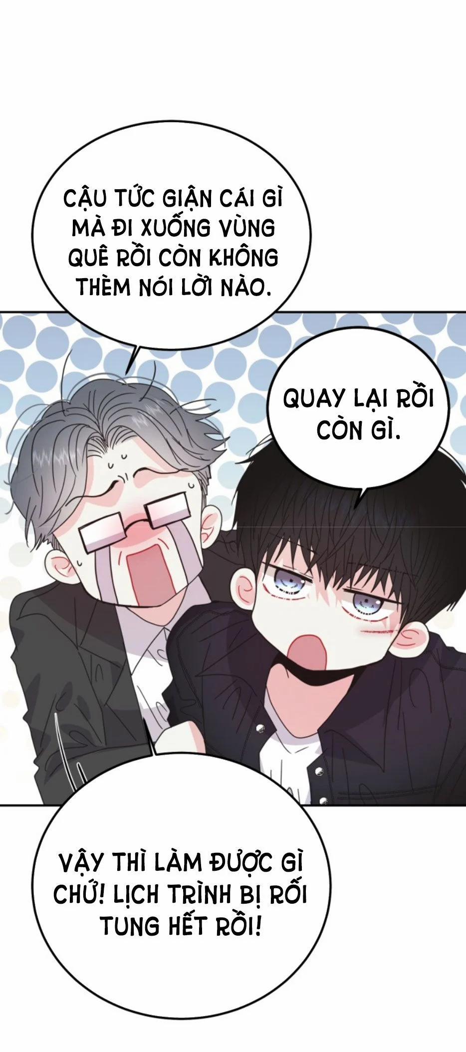 Yêu Em Thêm Lần Nữa (Love Me Again) 30.1 trang 41