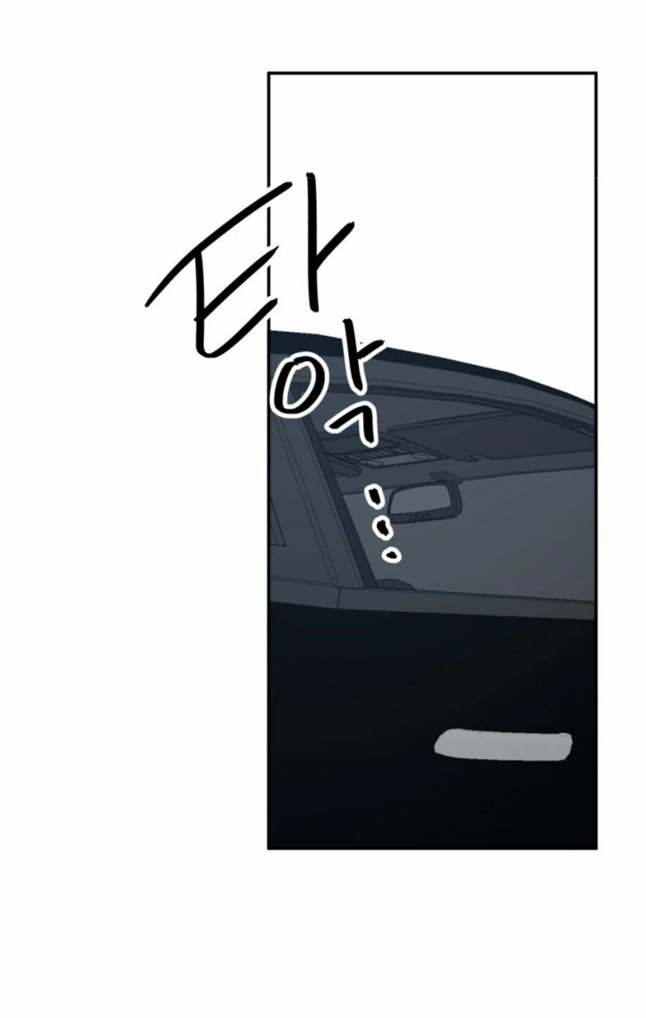 Yêu Em Thêm Lần Nữa (Love Me Again) 30.1 trang 7