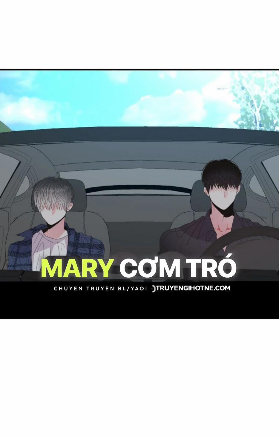 Yêu Em Thêm Lần Nữa (Love Me Again) 30.1 trang 8