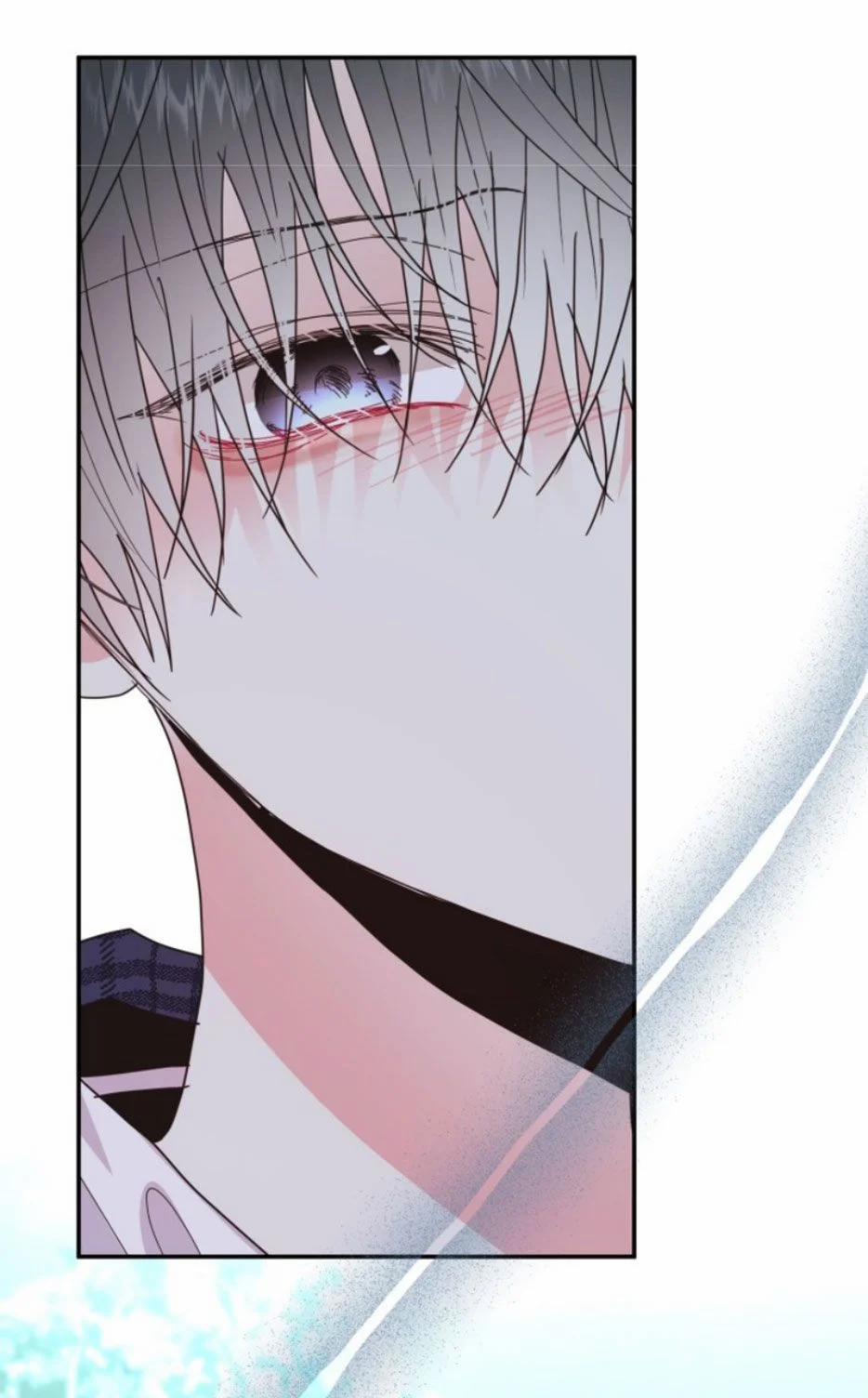 Yêu Em Thêm Lần Nữa (Love Me Again) 30.1 trang 9