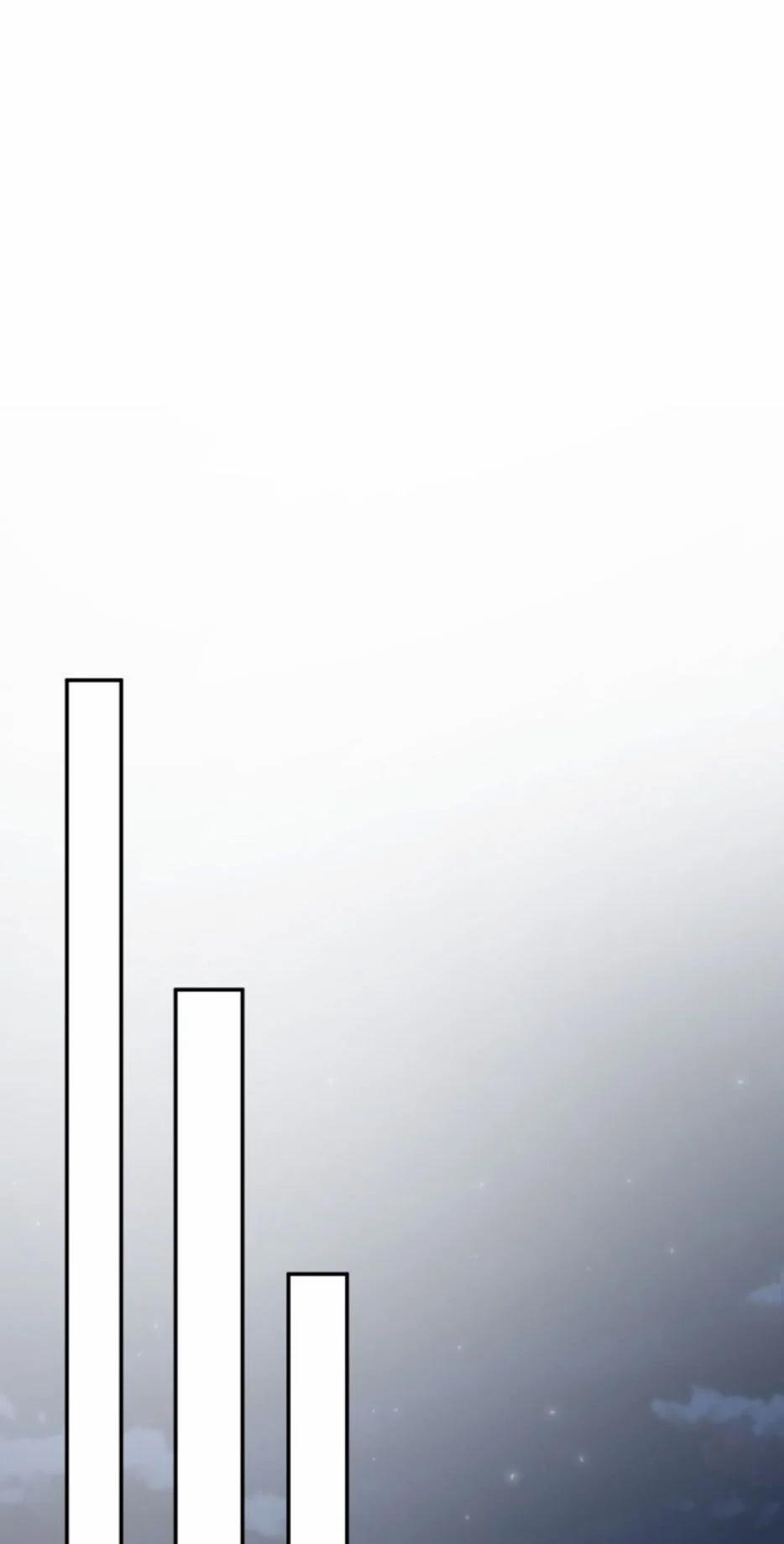 Yêu Em Thêm Lần Nữa (Love Me Again) 30.2 trang 10