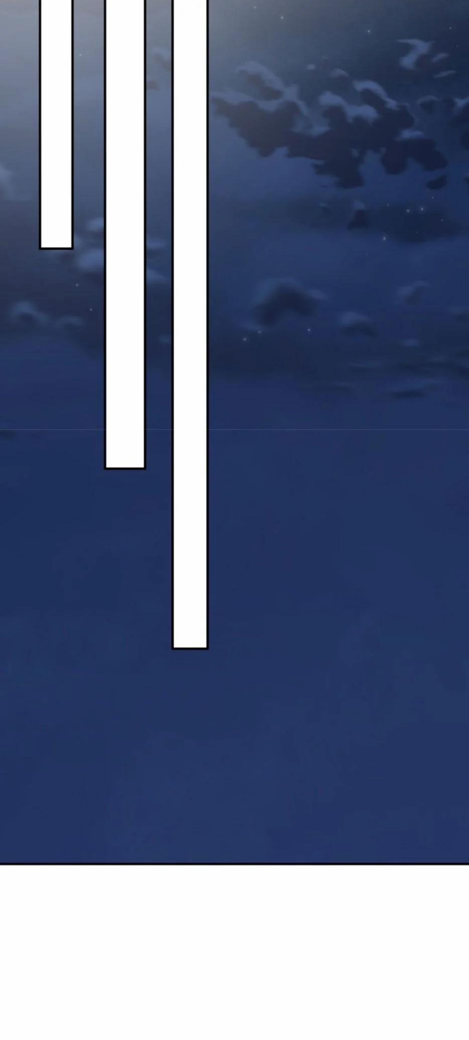 Yêu Em Thêm Lần Nữa (Love Me Again) 30.2 trang 11