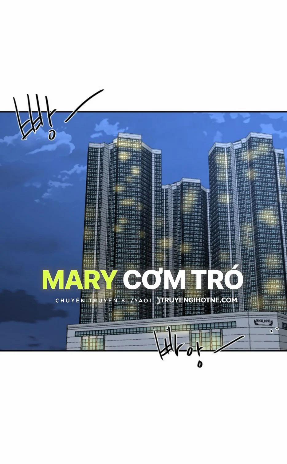 Yêu Em Thêm Lần Nữa (Love Me Again) 30.2 trang 12