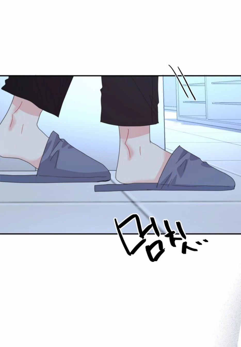 Yêu Em Thêm Lần Nữa (Love Me Again) 30.2 trang 15