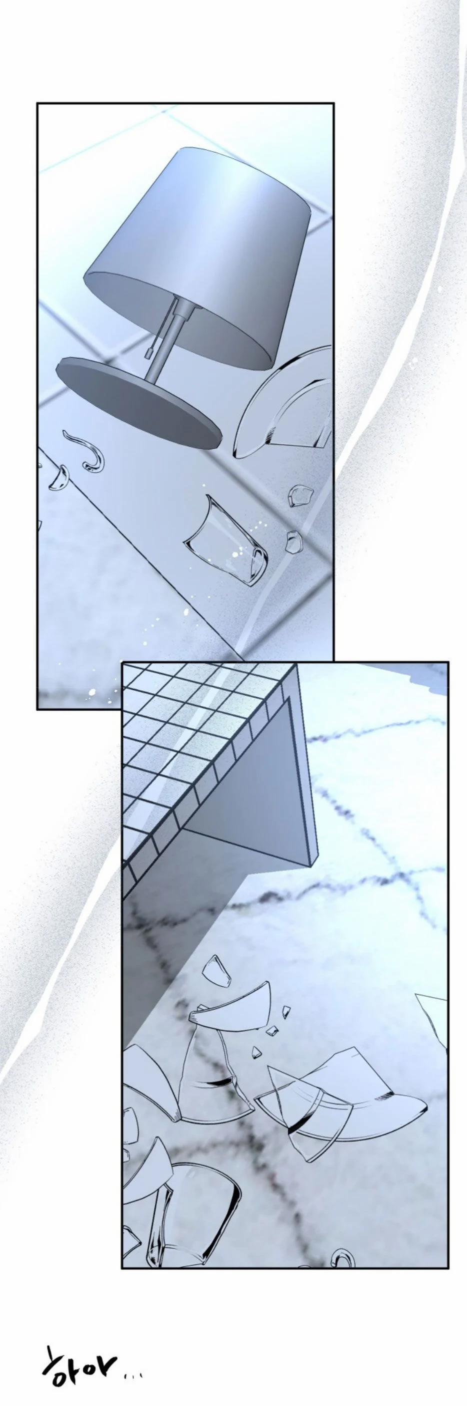 Yêu Em Thêm Lần Nữa (Love Me Again) 30.2 trang 16