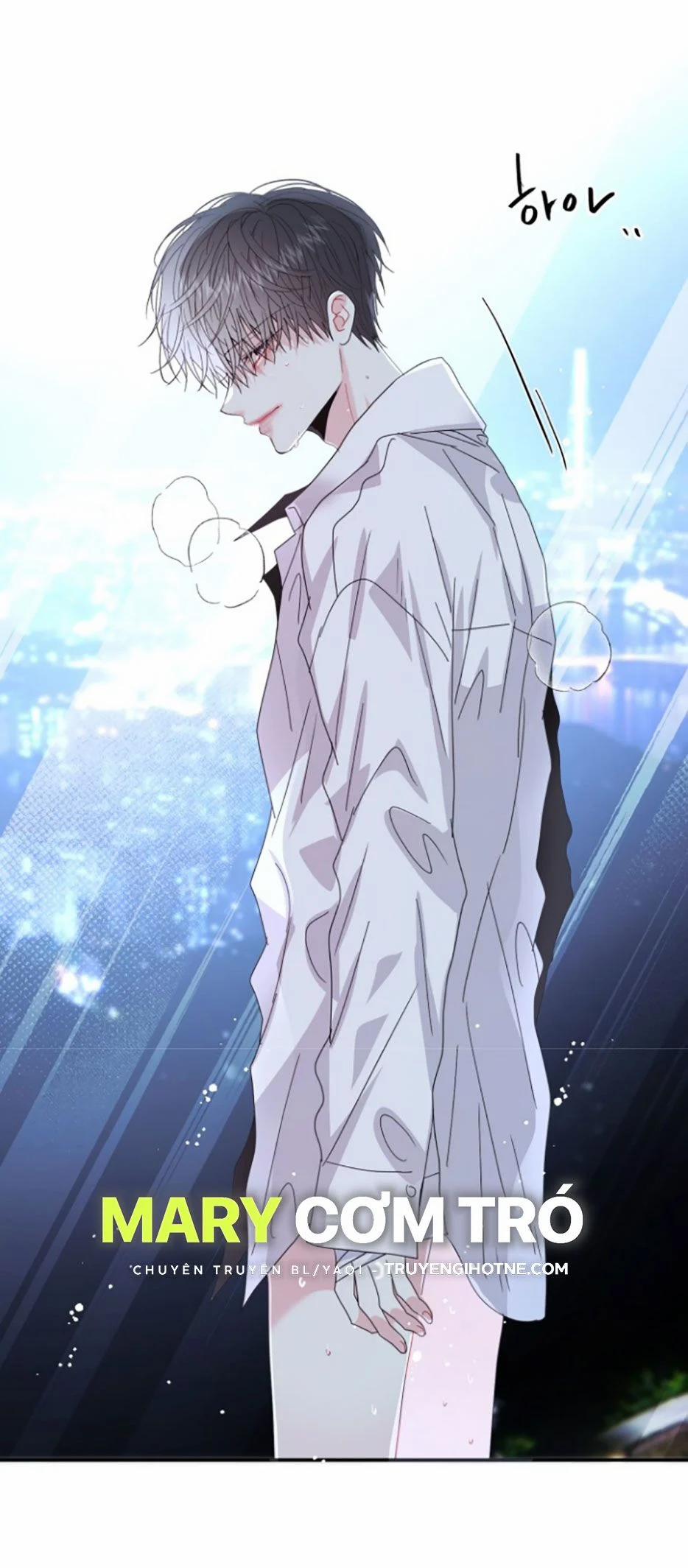 Yêu Em Thêm Lần Nữa (Love Me Again) 30.2 trang 17