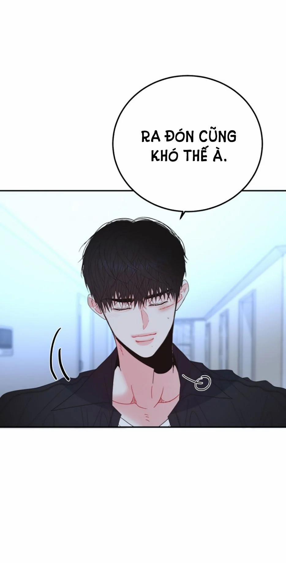 Yêu Em Thêm Lần Nữa (Love Me Again) 30.2 trang 18