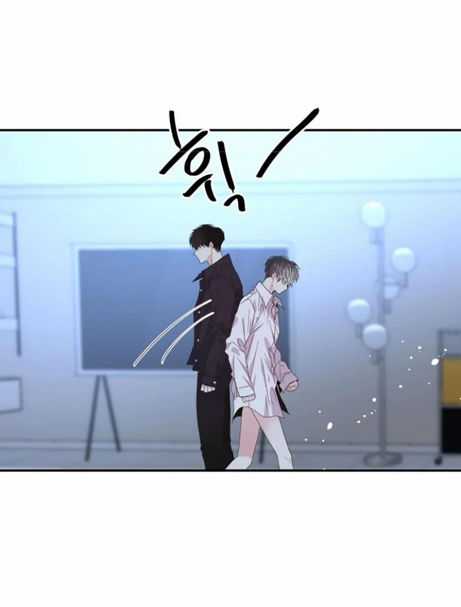 Yêu Em Thêm Lần Nữa (Love Me Again) 30.2 trang 19