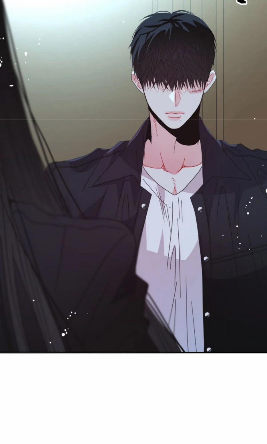 Yêu Em Thêm Lần Nữa (Love Me Again) 30.2 trang 2