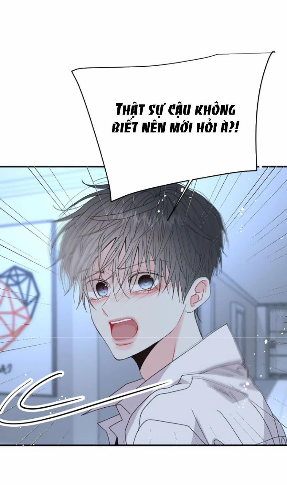 Yêu Em Thêm Lần Nữa (Love Me Again) 30.2 trang 23