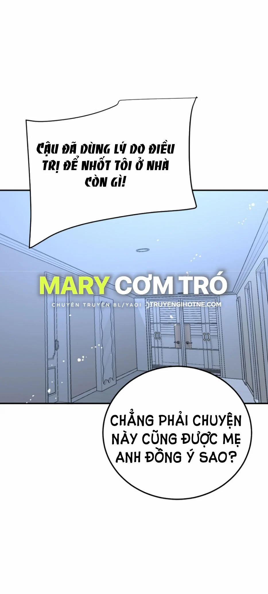 Yêu Em Thêm Lần Nữa (Love Me Again) 30.2 trang 24